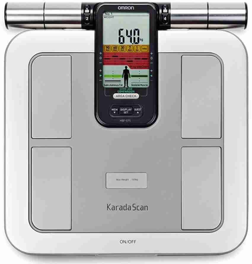 https://rukminim2.flixcart.com/image/850/1000/kay9bbk0/body-fat-analyzer/w/a/g/omron-karada-scan-hbf-375-original-imafsefbancsr4kc.jpeg?q=20