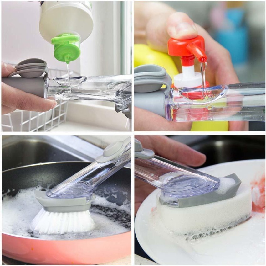 https://rukminim2.flixcart.com/image/850/1000/kay9bbk0/broom-brush/a/q/8/iix-492-bowl-washing-sponge-with-refill-liquid-soap-dispenser-original-imafsezp6kzuvezc.jpeg?q=90