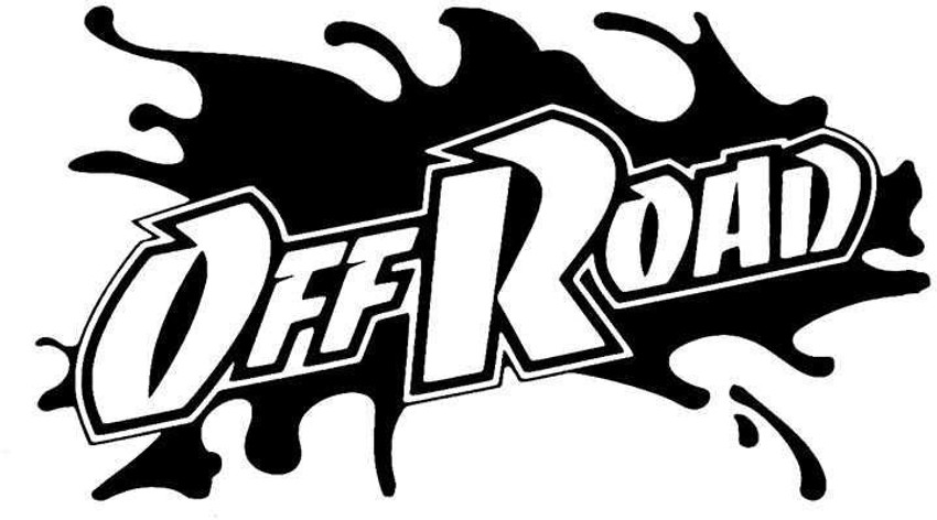 Car sticker cheap black and white