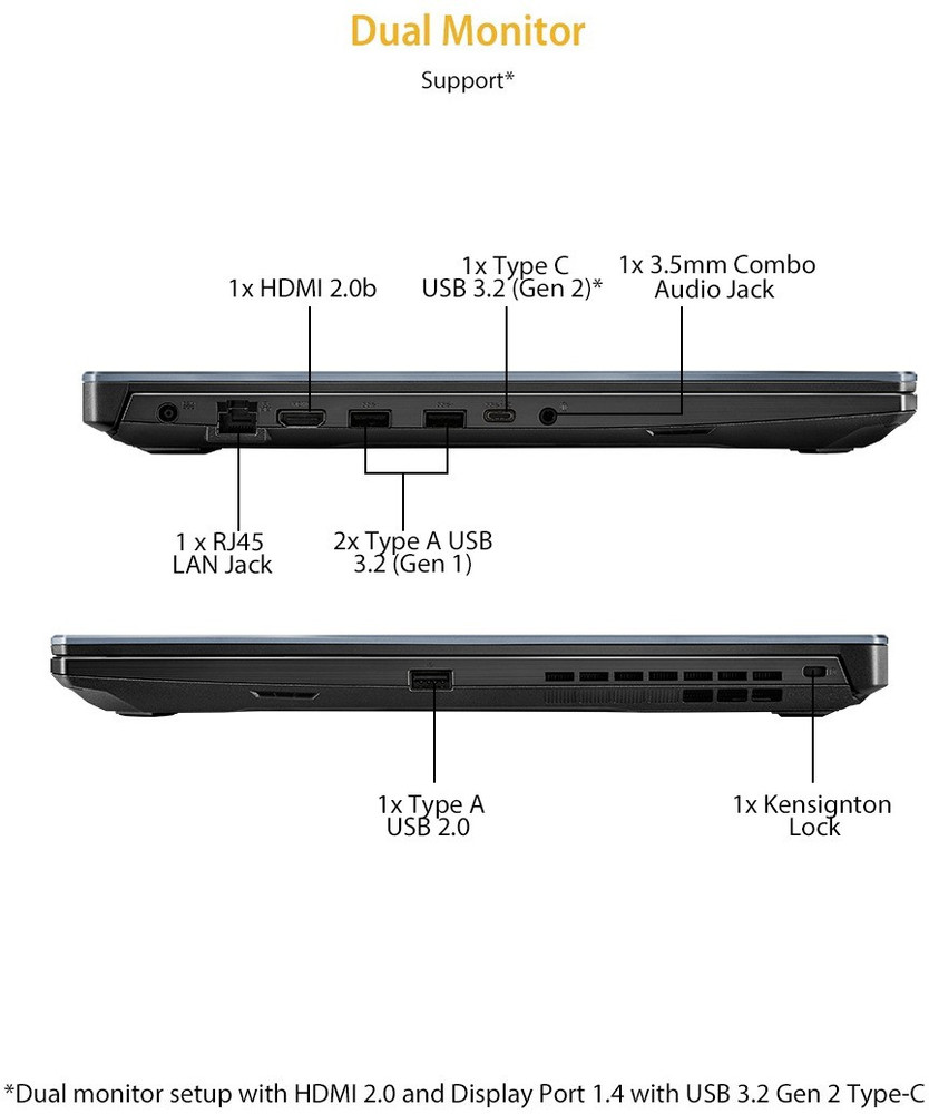 asus-na-gaming-laptop-original 