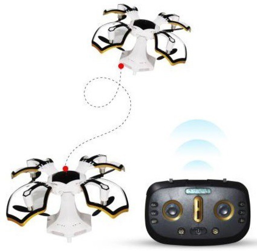 Mini drone 6 axis gyro online