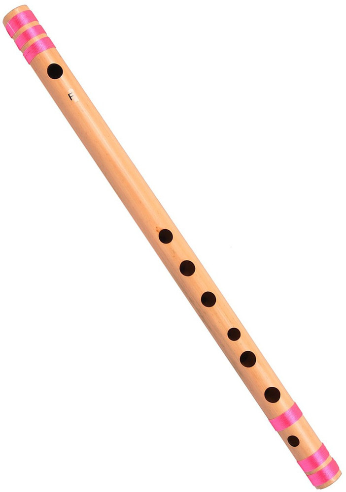 Original flute deals
