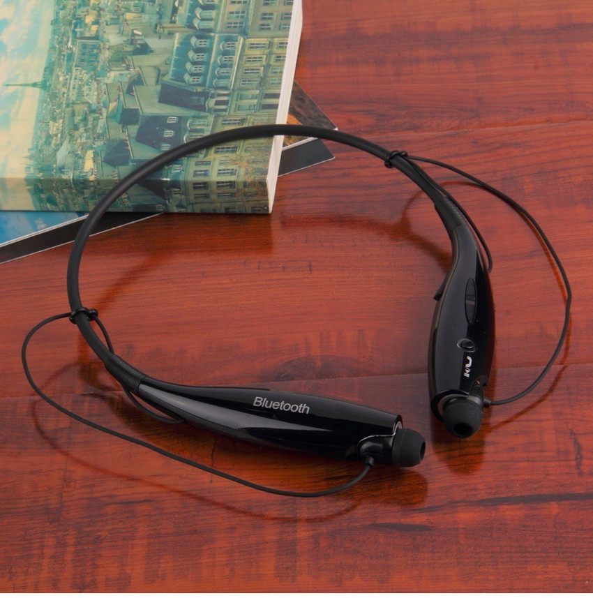Hbs 730 wireless bluetooth price outlet