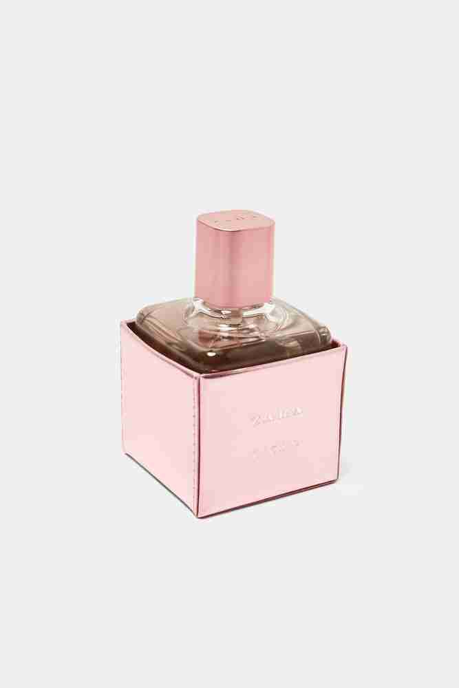 Powdery magnolia deals