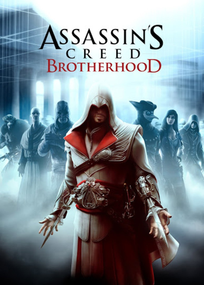 Assassin's creed store jacket flipkart