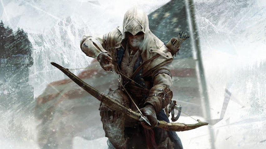 Assassin's creed jacket sales flipkart