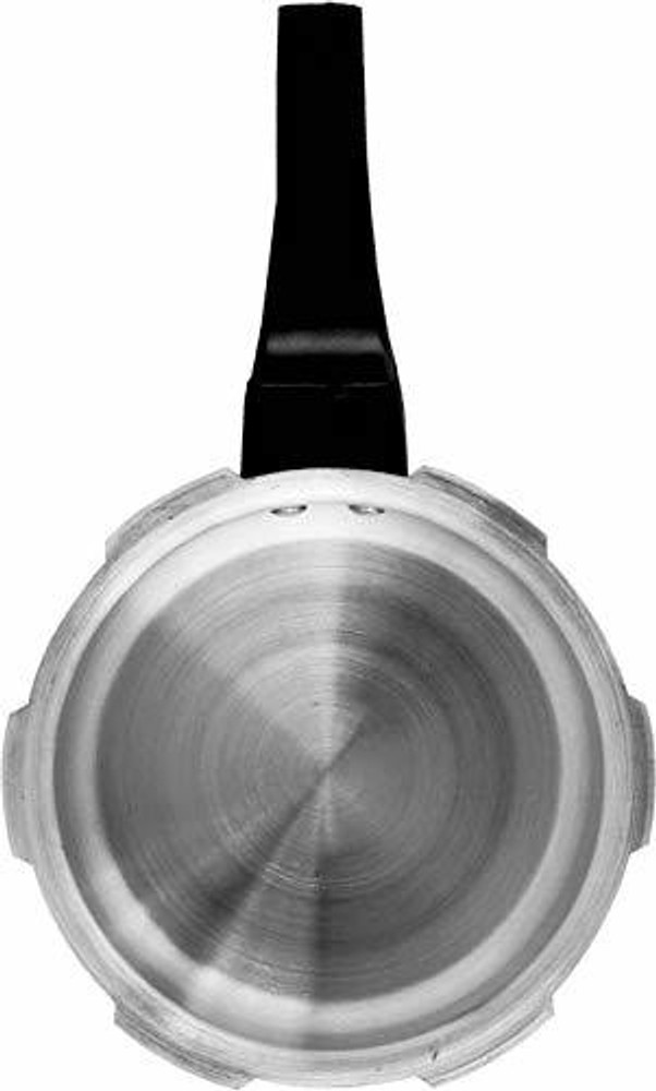 Triones cooker 3 litre 2025