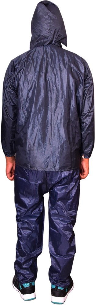 Top in town on sale raincoat price list