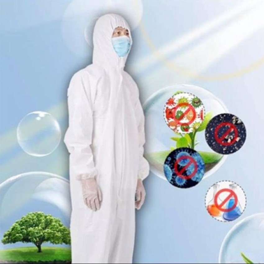 Body Glove 3-Piece Face Mask Set - 20400430