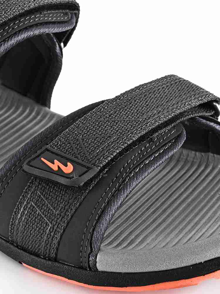 Campus sandal flipkart new arrivals