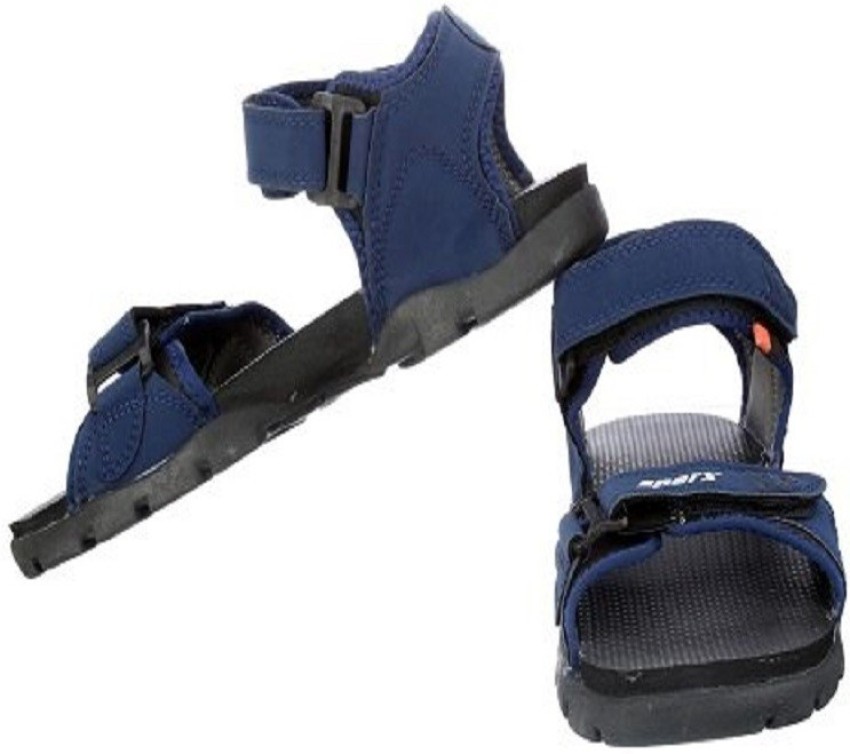 Sparx sandal online gents