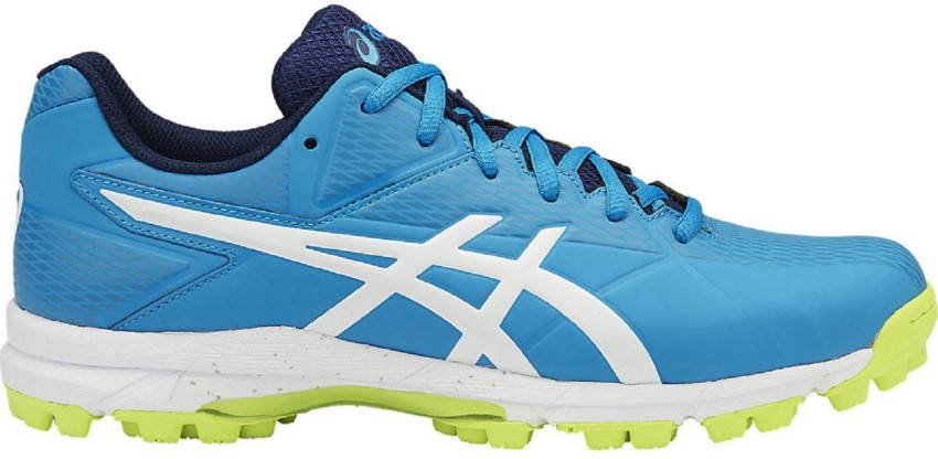 Asics hockey shoes price in cheap india