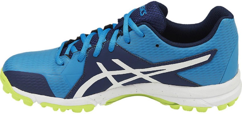 Asics neo 2 outlet mens