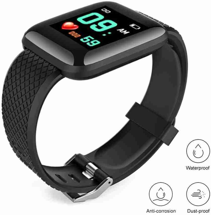 Mobimint smartwatch online