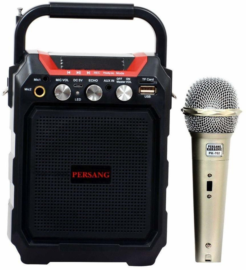 Bluetooth mic shop price flipkart