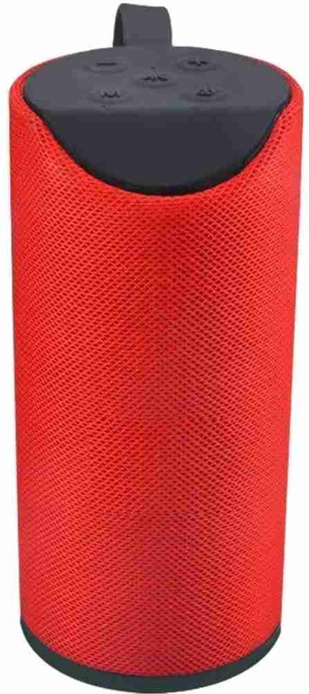 High volume bluetooth speaker hot sale