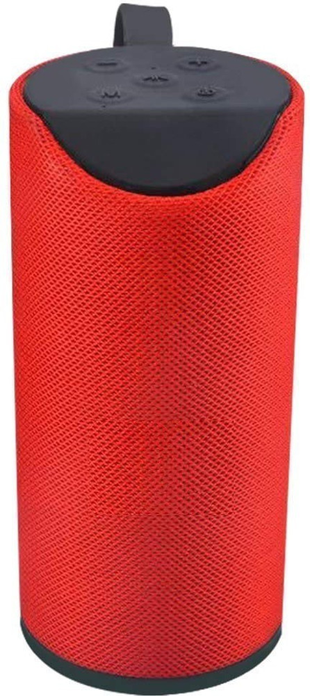 Mobile to clearance bluetooth speaker