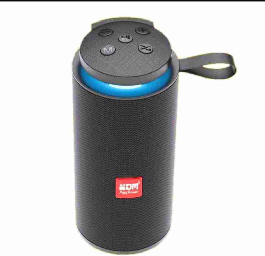 Kdm sp sale 113 bluetooth speaker