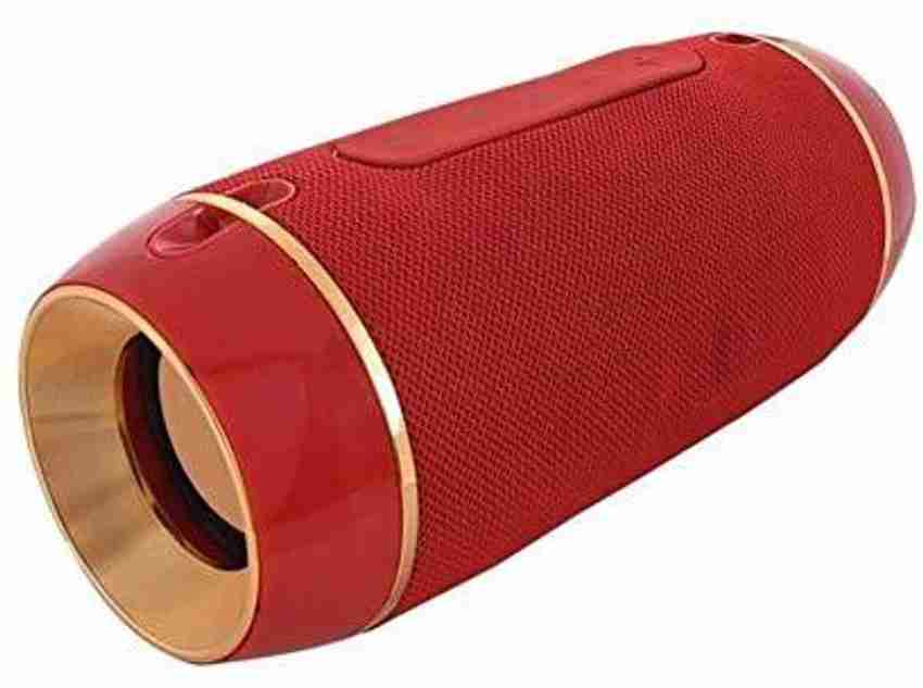 Jbl boom sale bass r7+ price