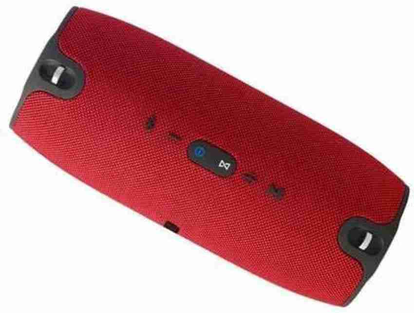 Zaptin m3 band outlet