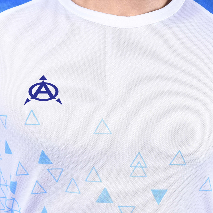 Ambition sportswear cheap