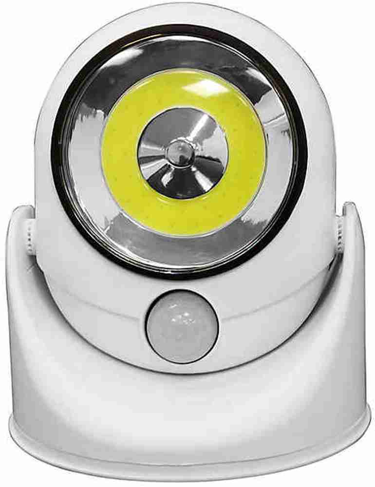 Light angel motion activated led light sale
