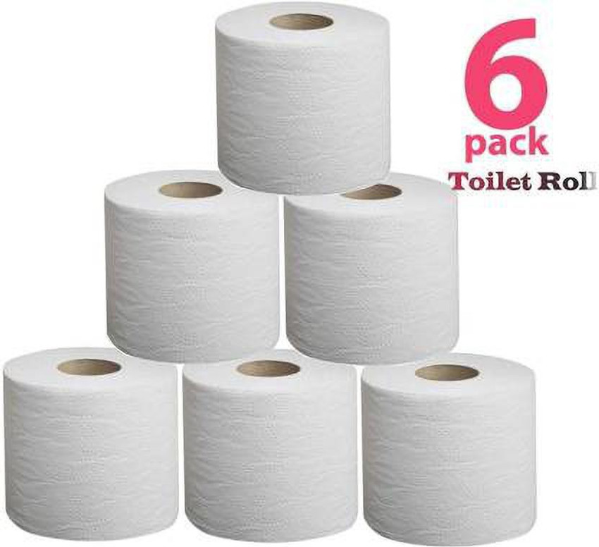 Quality Toilet Paper Toilet Paper Holders Pretoria, South, 49 OFF