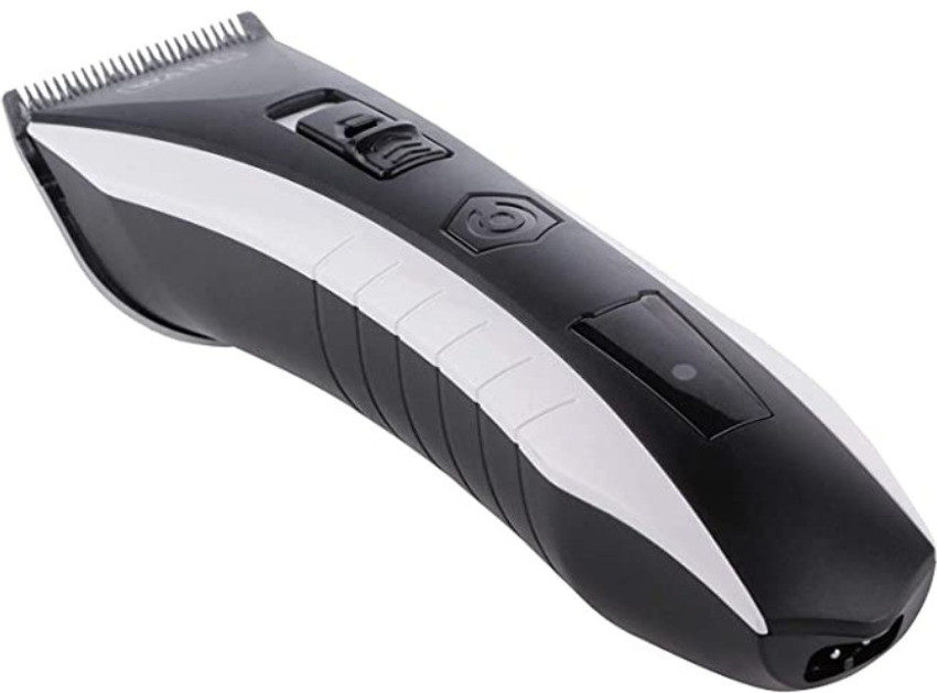 Wahl performer trimmer new arrivals