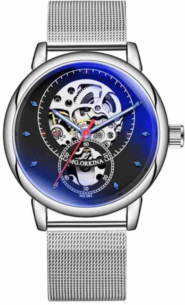 Mg orkina cheap watch