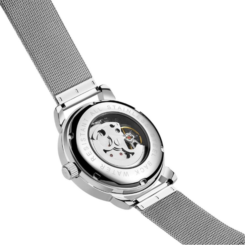 MG ORKINA Analog Watch For Men Women Buy MG ORKINA Analog