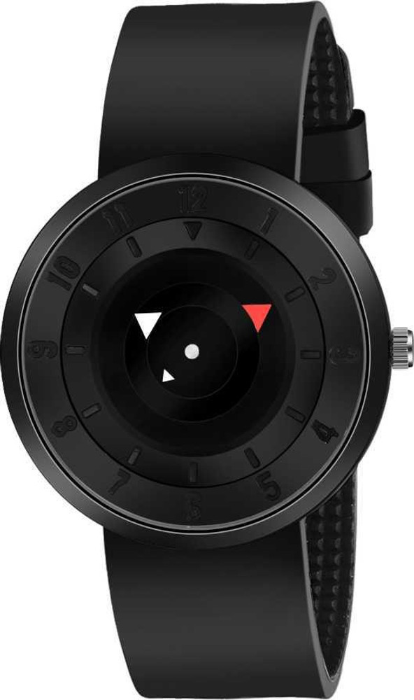 Factor watches flipkart on sale