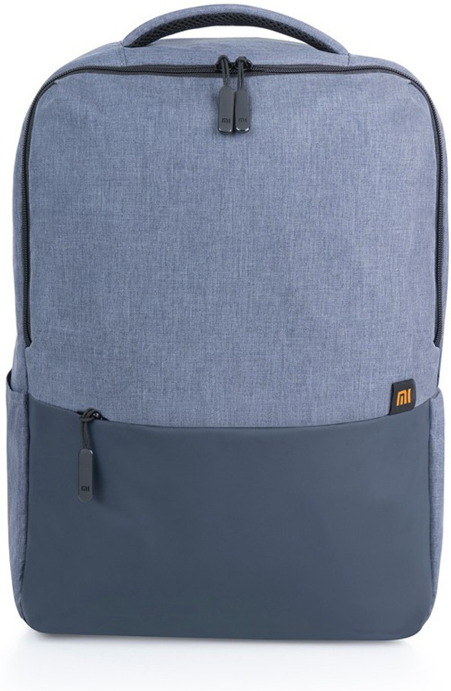 Mi Business Casual 21L Water Resistant Laptop Backpack 21 L