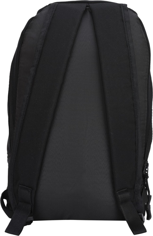 Better Backpack – CLN