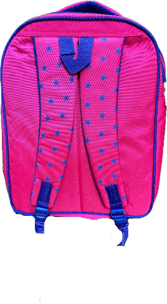 Big unicorn school bag new arrivals