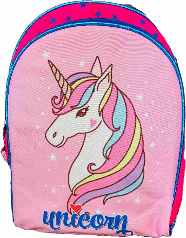 Unicorn bag big shop