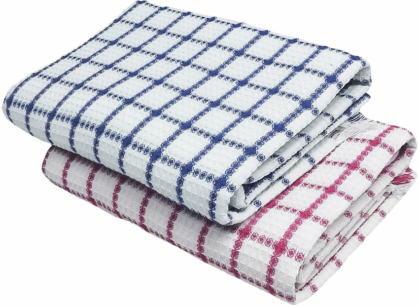 Cotton towel deals