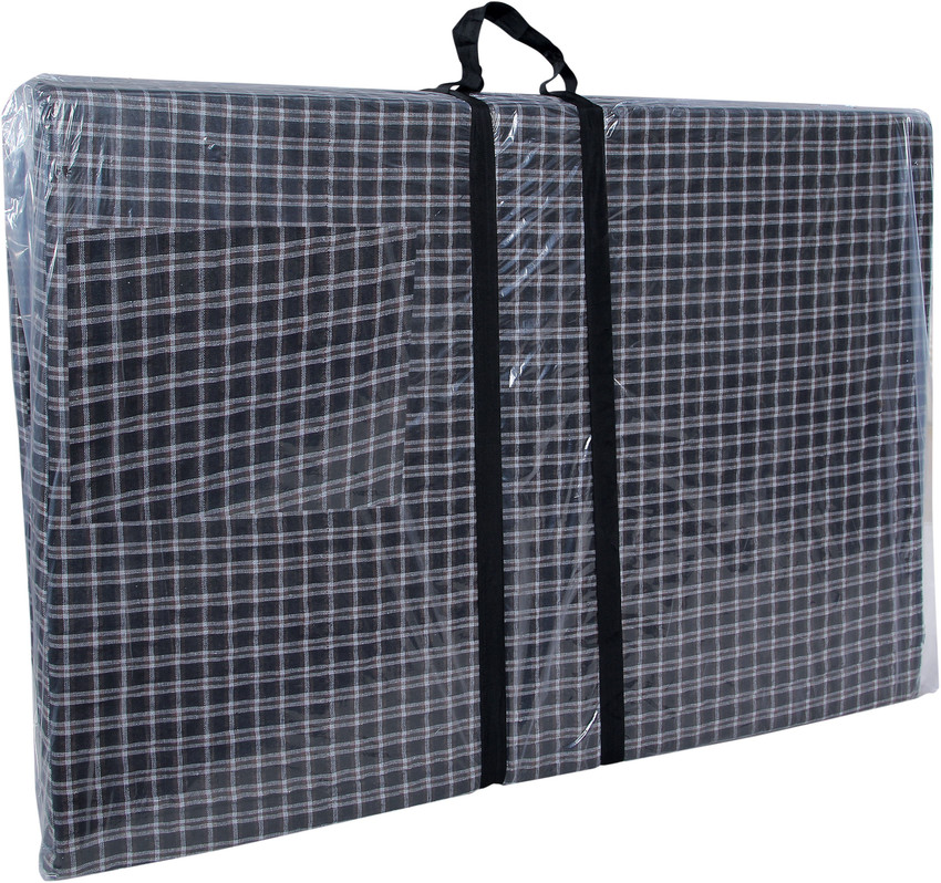 Dream living sale foldable mattress