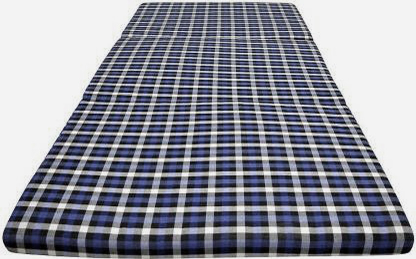 Dream living foldable mattress deals