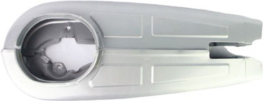Hero splendor pro chain cover price best sale