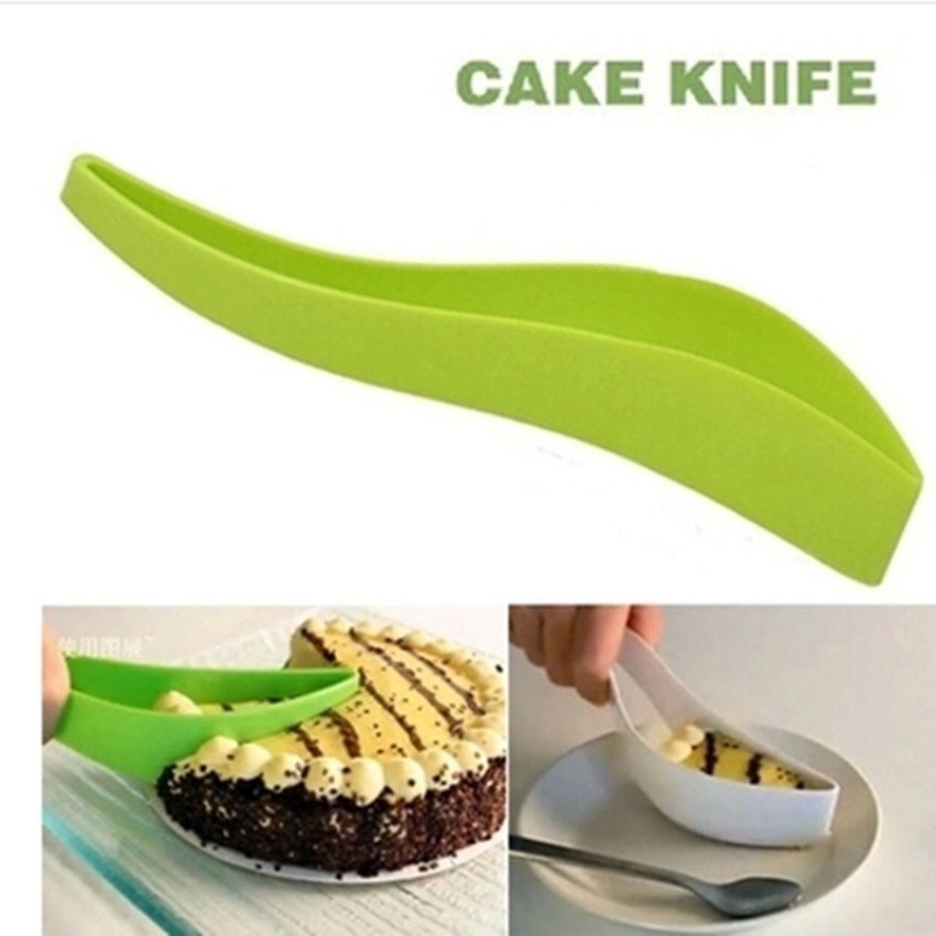 Factory Sale Multifunction Food Cake Cutting Blade Food Tools Machine -  China Food Machine, Kitchen Equipment | Made-in-China.com