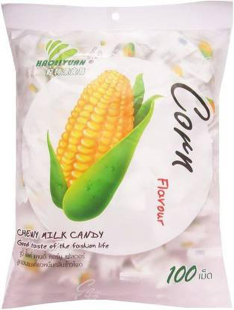 Imported candy store online india
