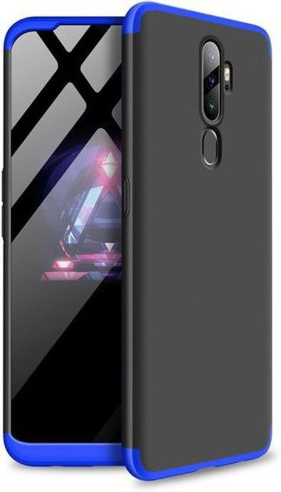 Oppo a5 deals mobile cover