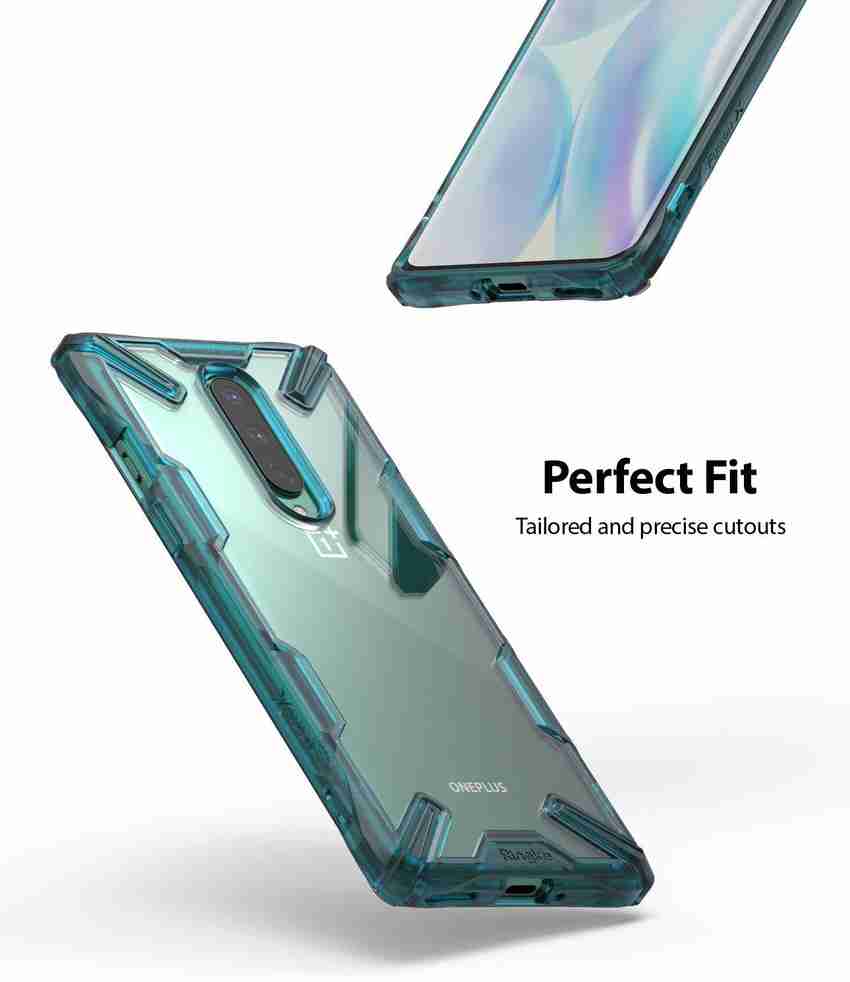 Oneplus Smartphones Oneplus 8t Back Cover Flipkart One Plus Cover