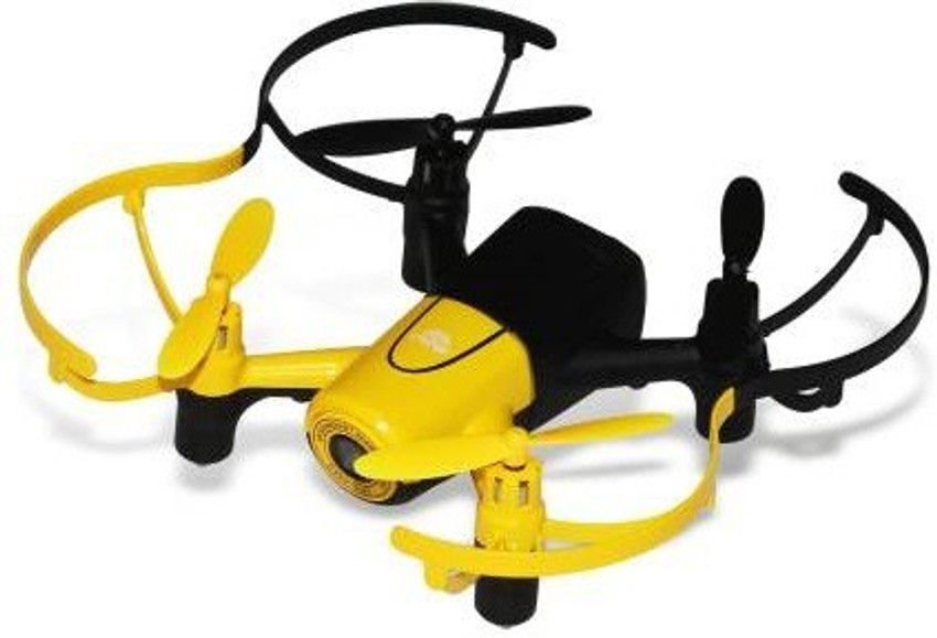 Rc drone in on sale flipkart