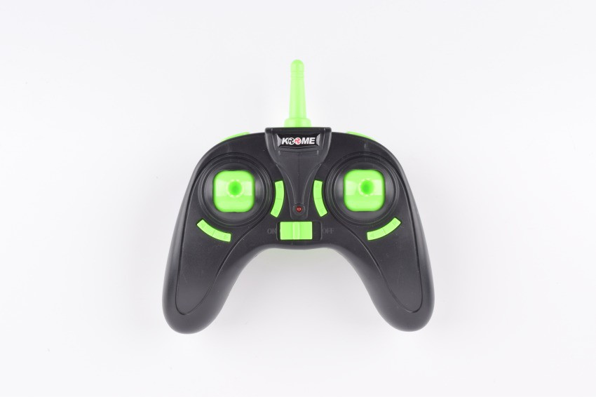 Drone steren 300 deals