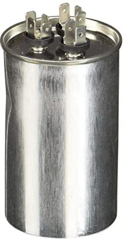 Capacitor for ac sales compressor price
