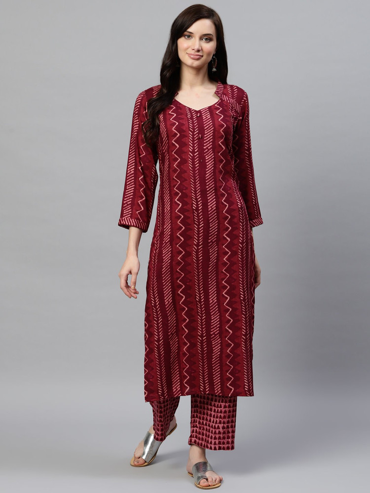 Ahika kurti flipkart 2025