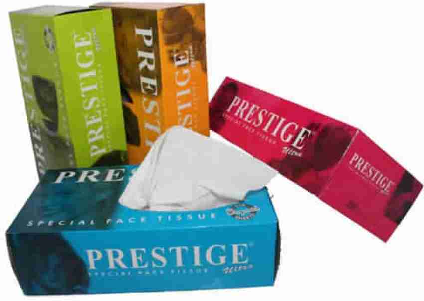 Prestige Toilet Paper Roll Price in India - Buy Prestige Toilet Paper Roll  online at