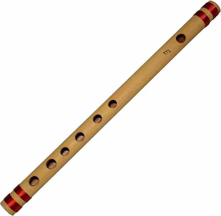 Which scale flute is good for beginners cheap
