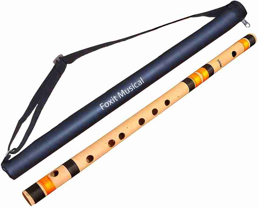 Flute price flipkart on sale